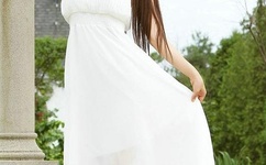 好儿子妈好爽快插我